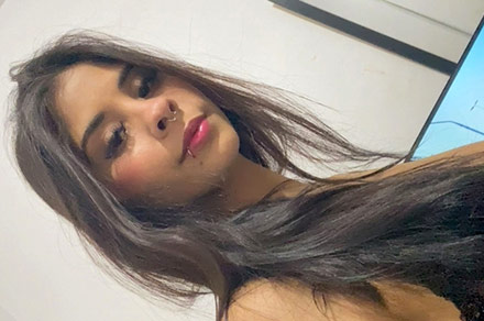 Ravena